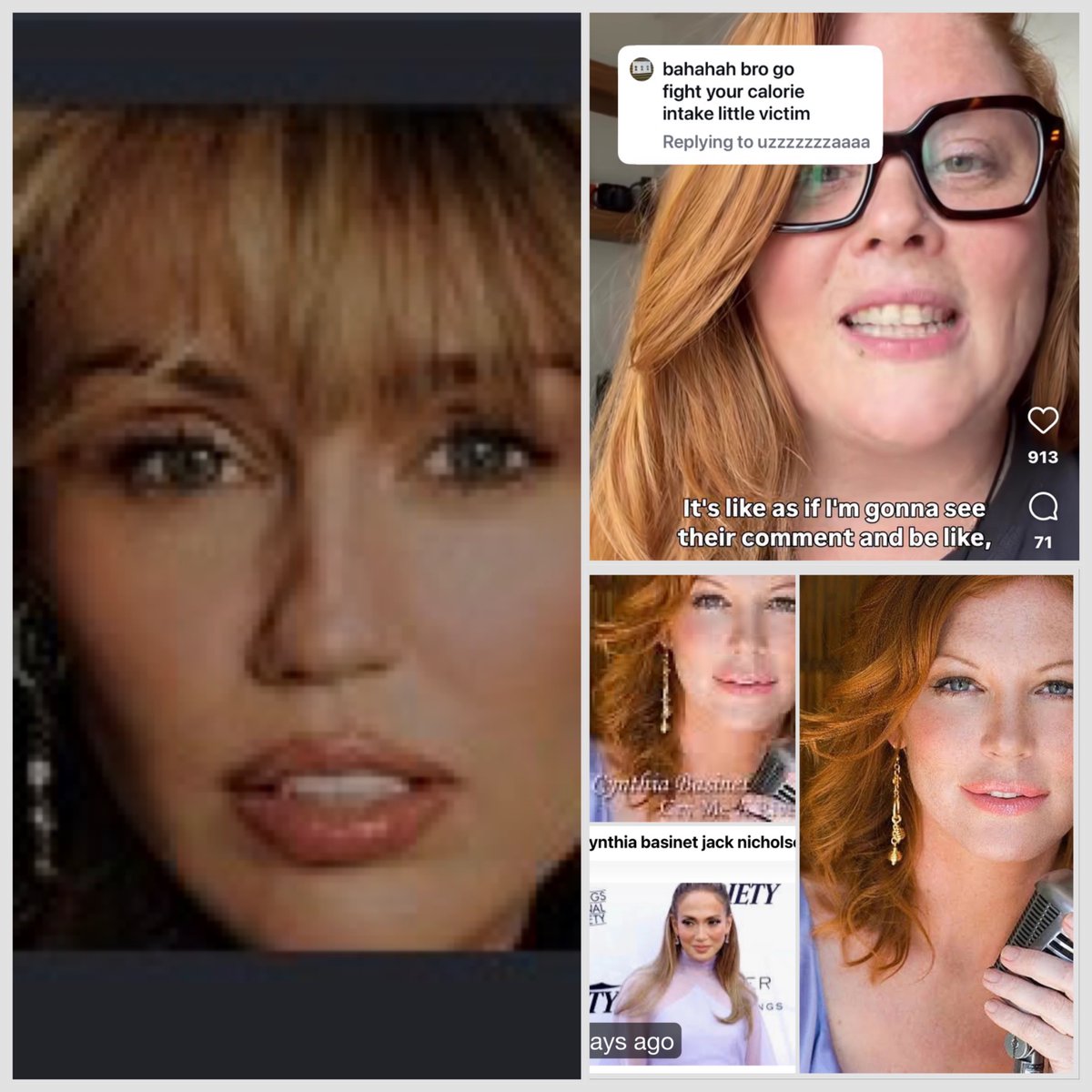 cynthiabasinet's tweet image. #Watch how #trillionaires et al
 got so #rich 
#tfgbv #nokings #notmyking #stalkarazzi #ipaintfree #unionstrong 
@AGRobBonta @sagaftra 
youtube.com/watch?v=t0SZFo…