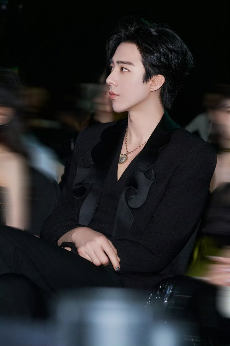 liuyuning tweet media