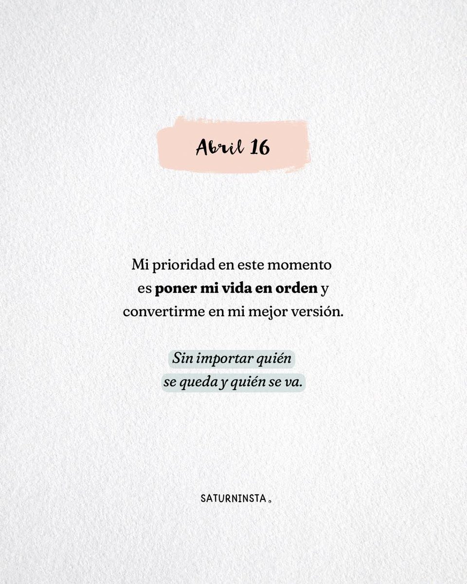 tauro968's tweet photo. Buenos días, comunidad ✨
Aquí se construye una red real: • Apoyo mutuo
• Interacción genuina
• Cero juegos
Si estás en la misma sintonía, este es tu lugar.
Comenta y participa… lo demás se da solo 🔥
Activa 🔔 para no perderte lo que viene 🚀 https://t.co/IrMT6V43aU