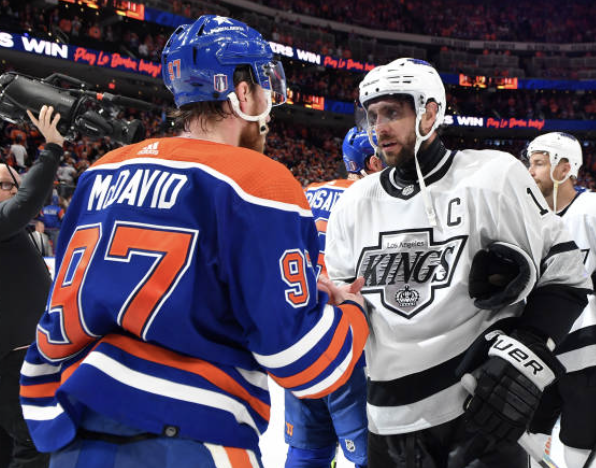 Greg Wyshynski tweet media