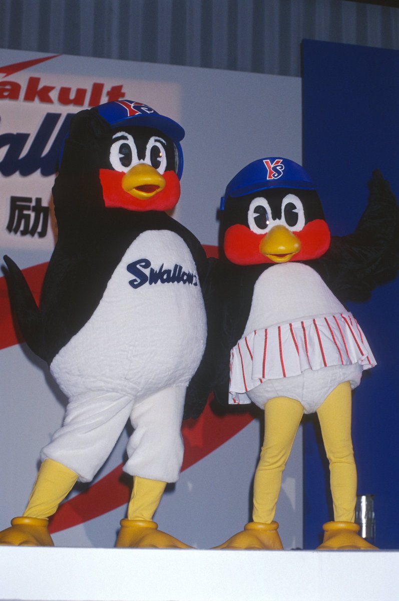 T-Kotaro tweet media