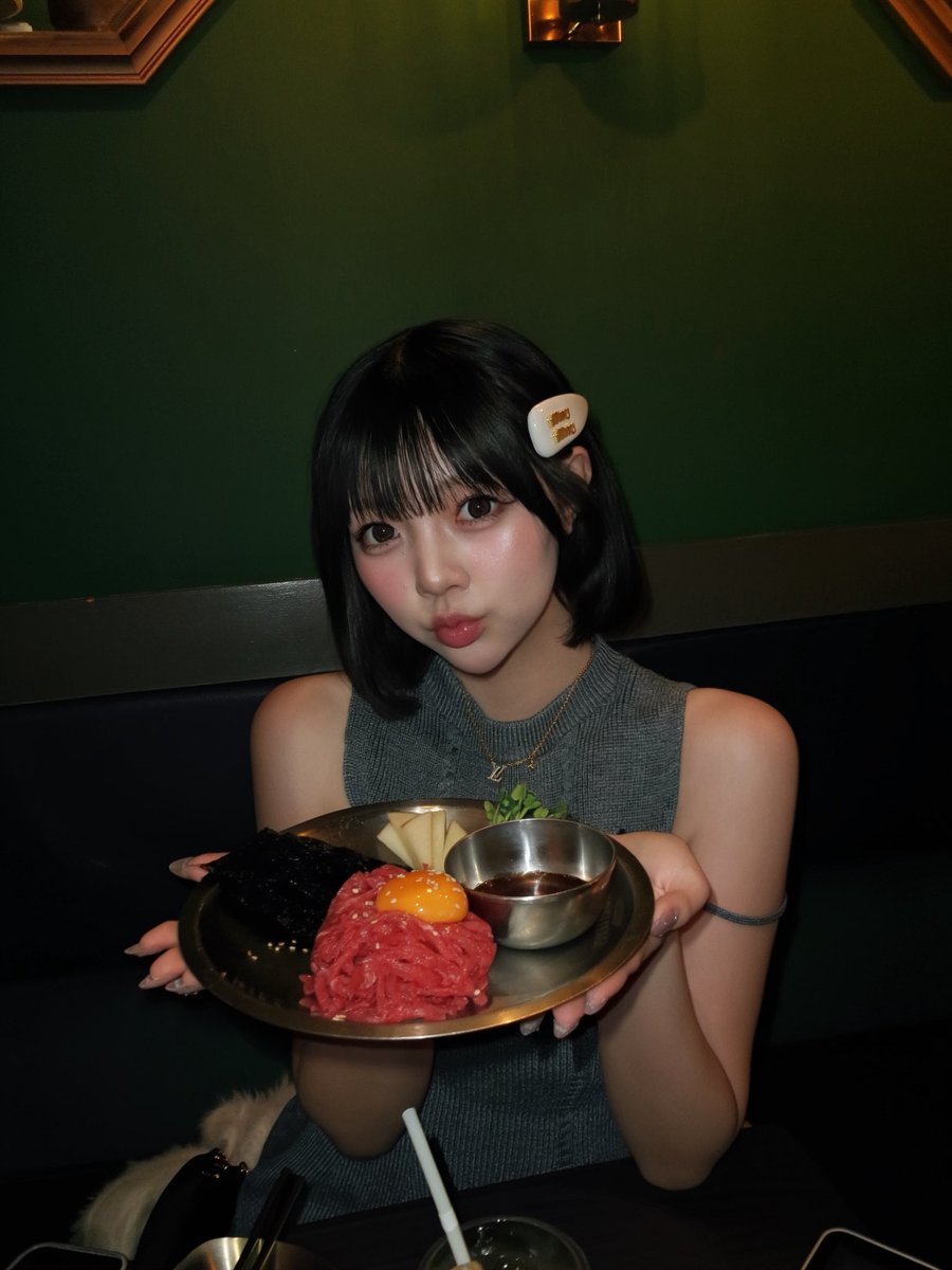 歌田 麗菜🌸スリジエ tweet media