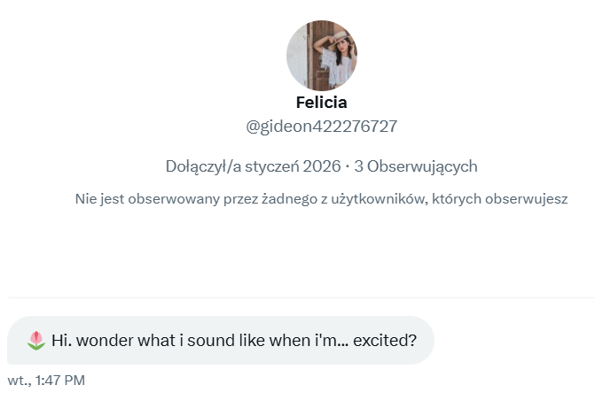 the last showgirl⸆⸉ tweet media