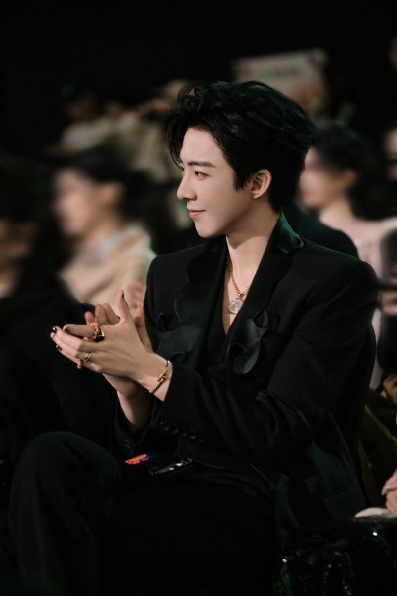 liuyuning tweet media