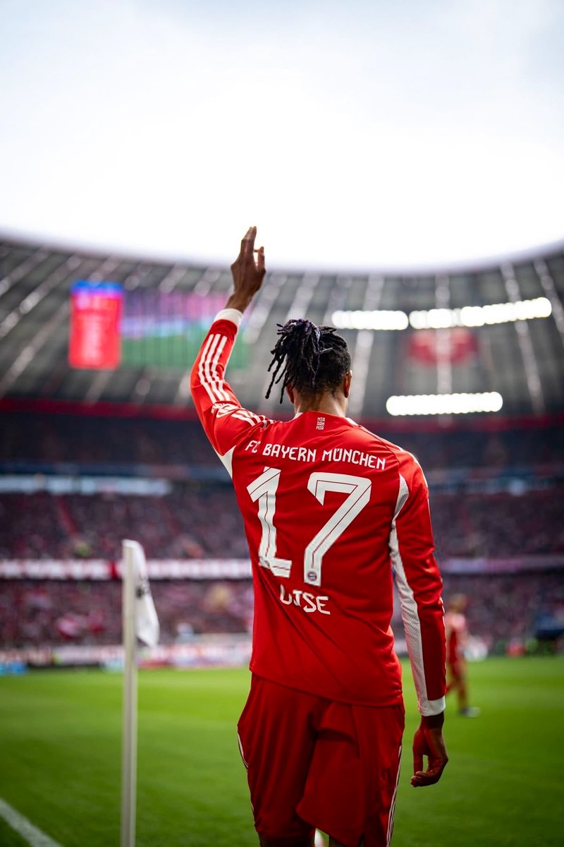 My name ends in sorrow#33 tweet media