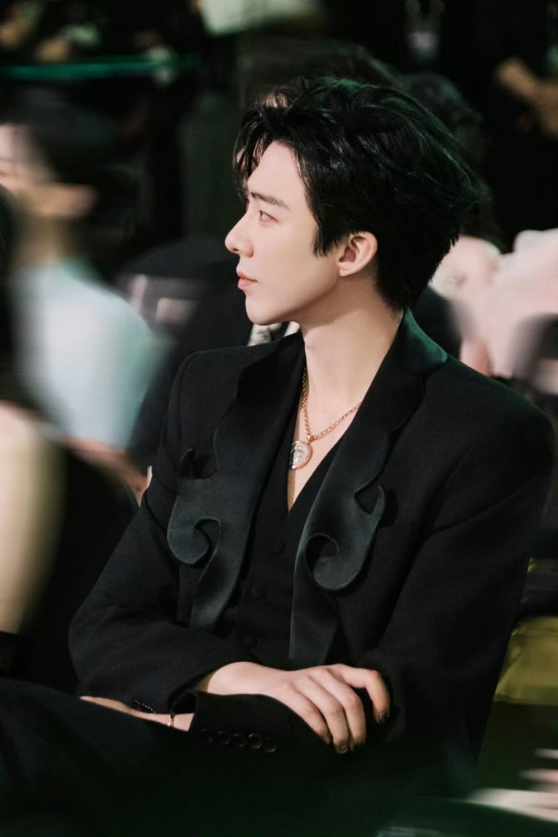 liuyuning tweet media