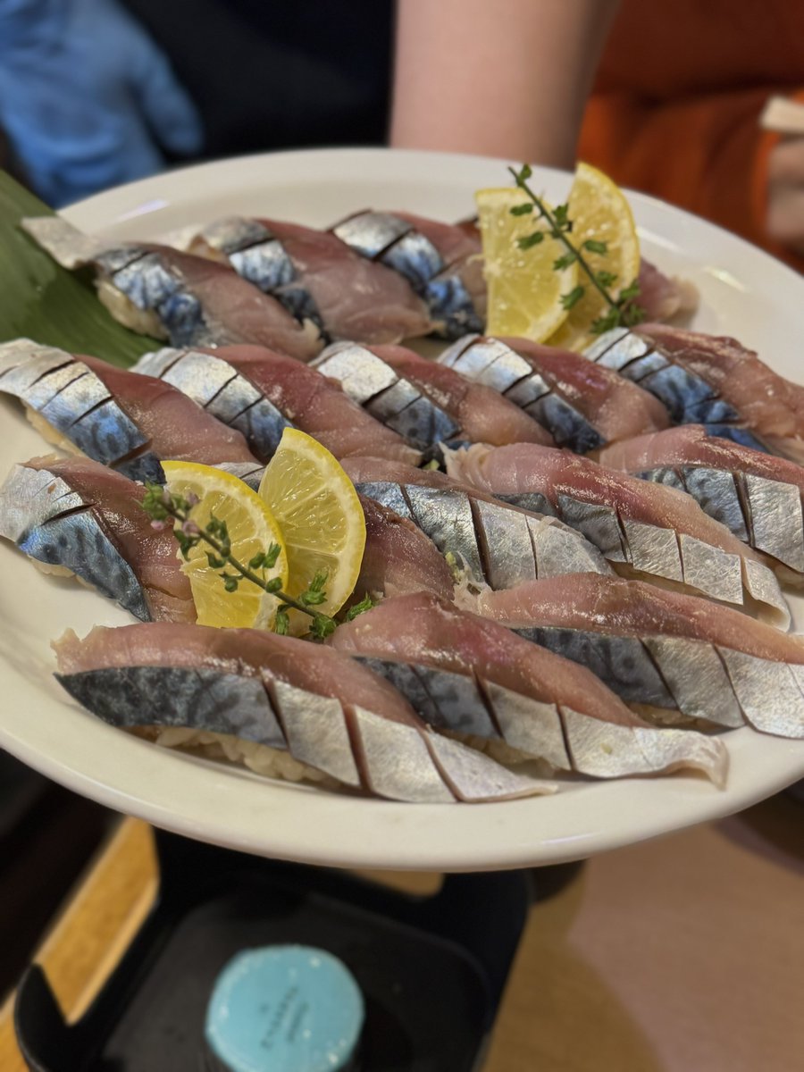 𝙖𝙠𝙖𝙣𝙚（あかね⚡︎） tweet media