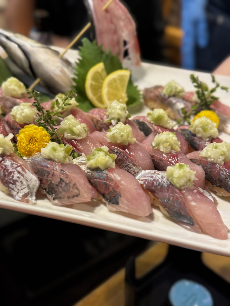 𝙖𝙠𝙖𝙣𝙚（あかね⚡︎） tweet media