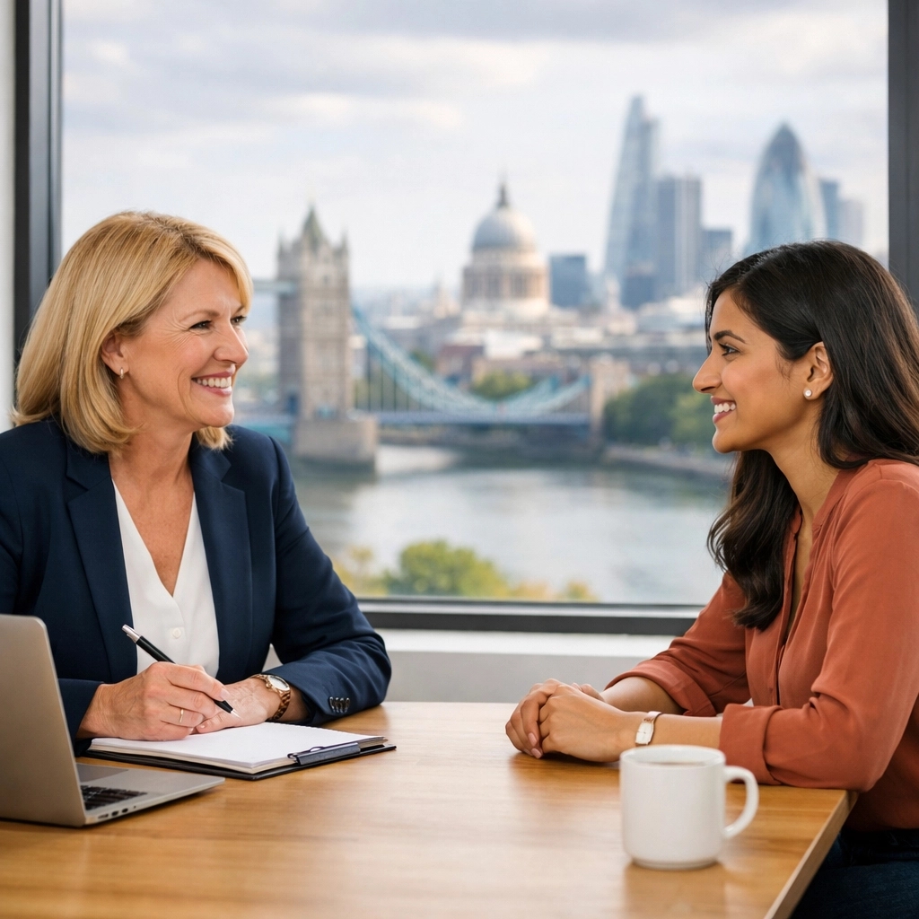 LsaRecruit's tweet image. Prep for your interview by researching recent case law! ⚖️ We’re hiring Housing Litigation Solicitors in London. 

Contact Rachel: +44 204 620 2747
Careers@Lsarecruit.co.uk
lsarecruit.co.uk

#CareerTips #LondonJobs #LegalJobs #LSARecruit