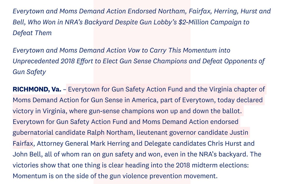 ✳️Ⓐ Armed Joy 🔫💣 tweet media