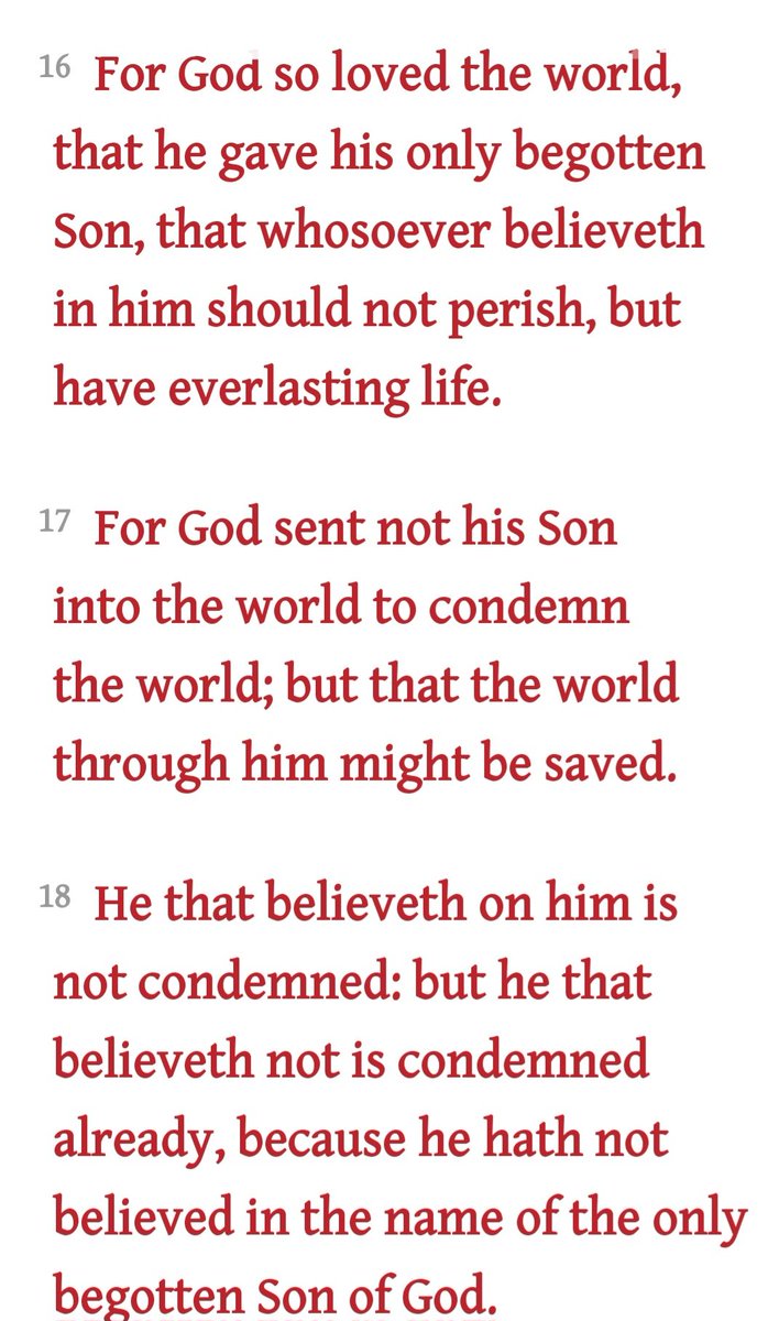 Joe Colton tweet media