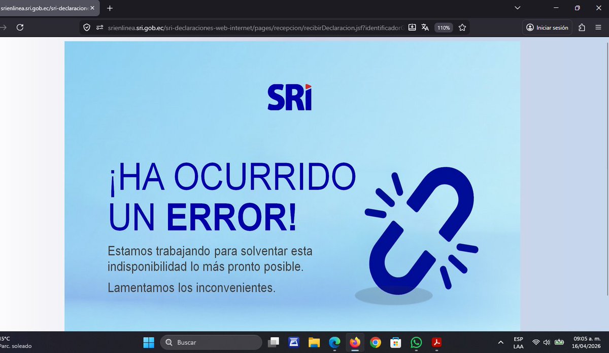 BenignoCand1 tweet media