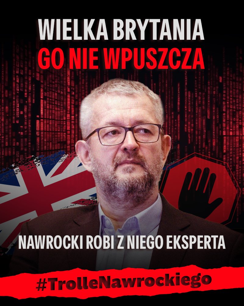 Koalicja Obywatelska tweet media