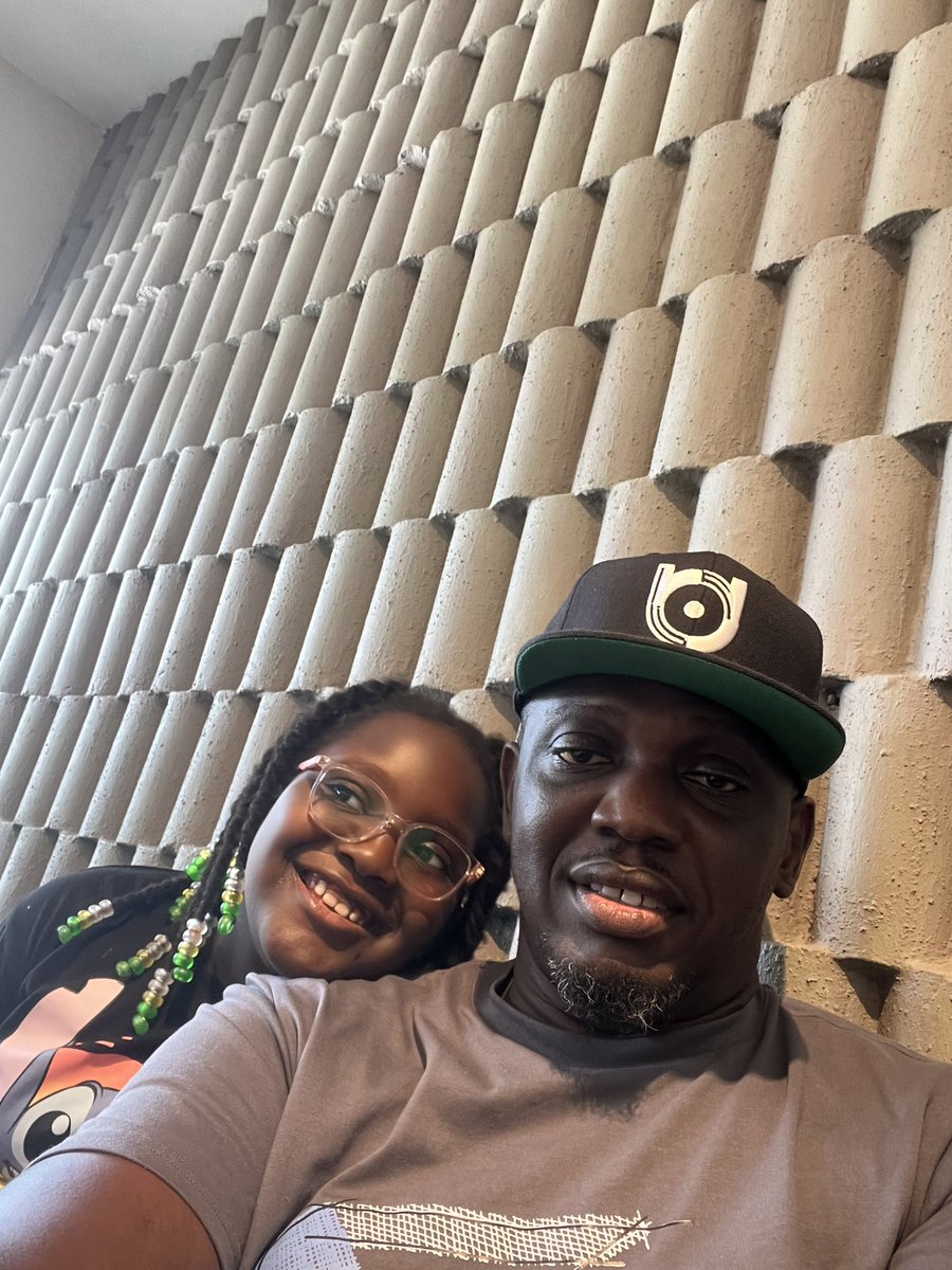 iLLBLISS OGA BOSS tweet media