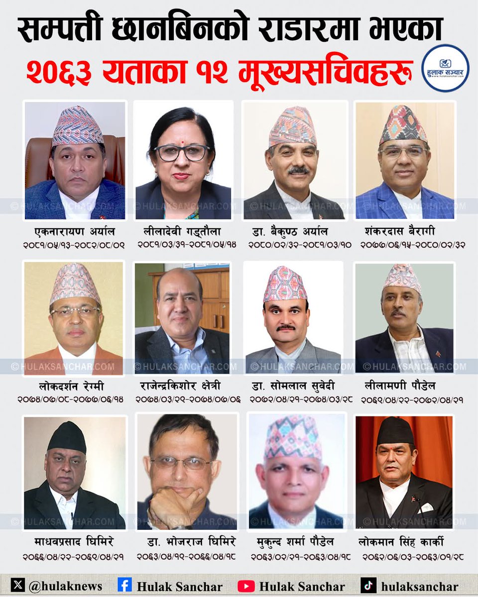 पुरानो_डायरी tweet media