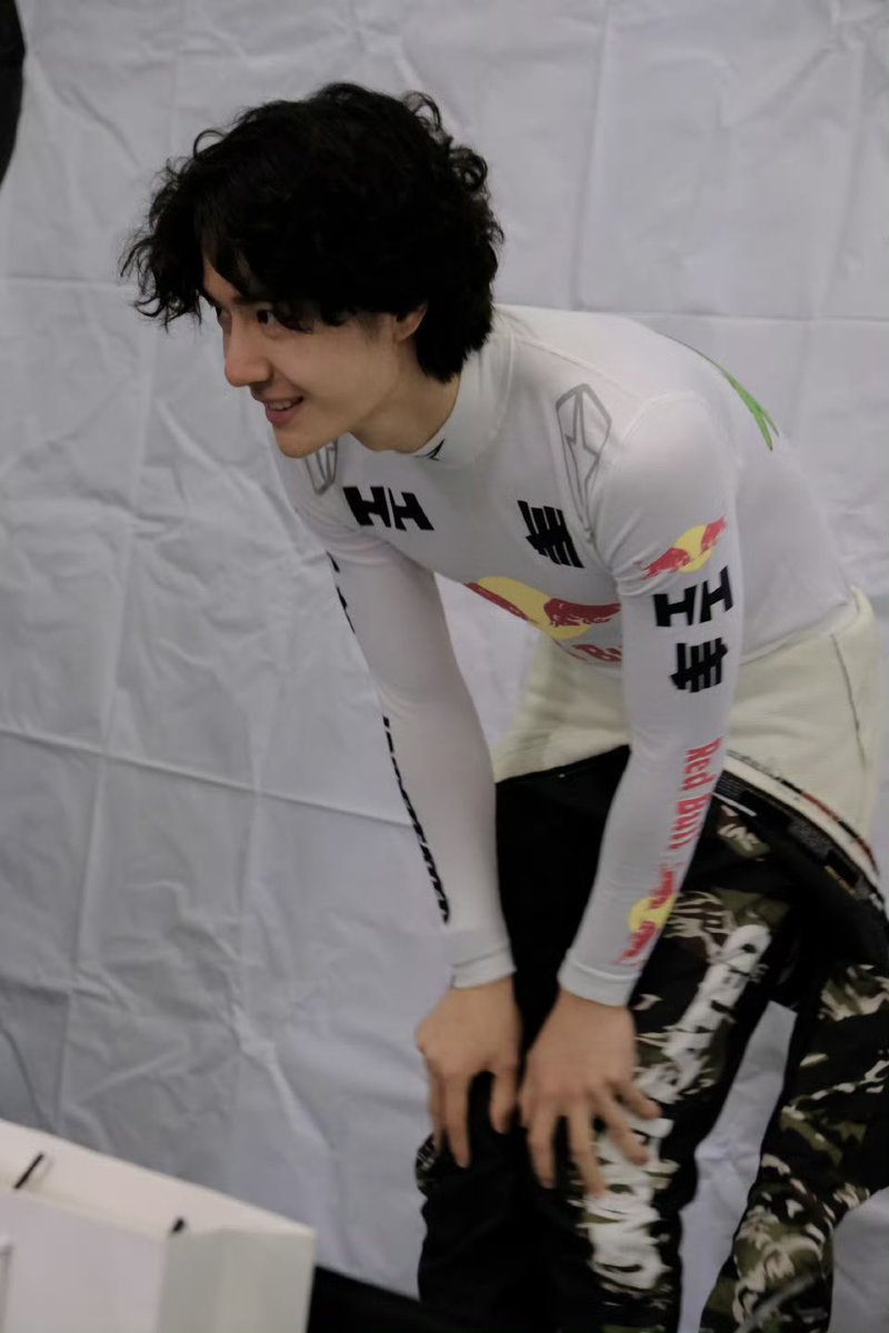 พิกเล็ตแพจิน🐰85·WYB tweet media