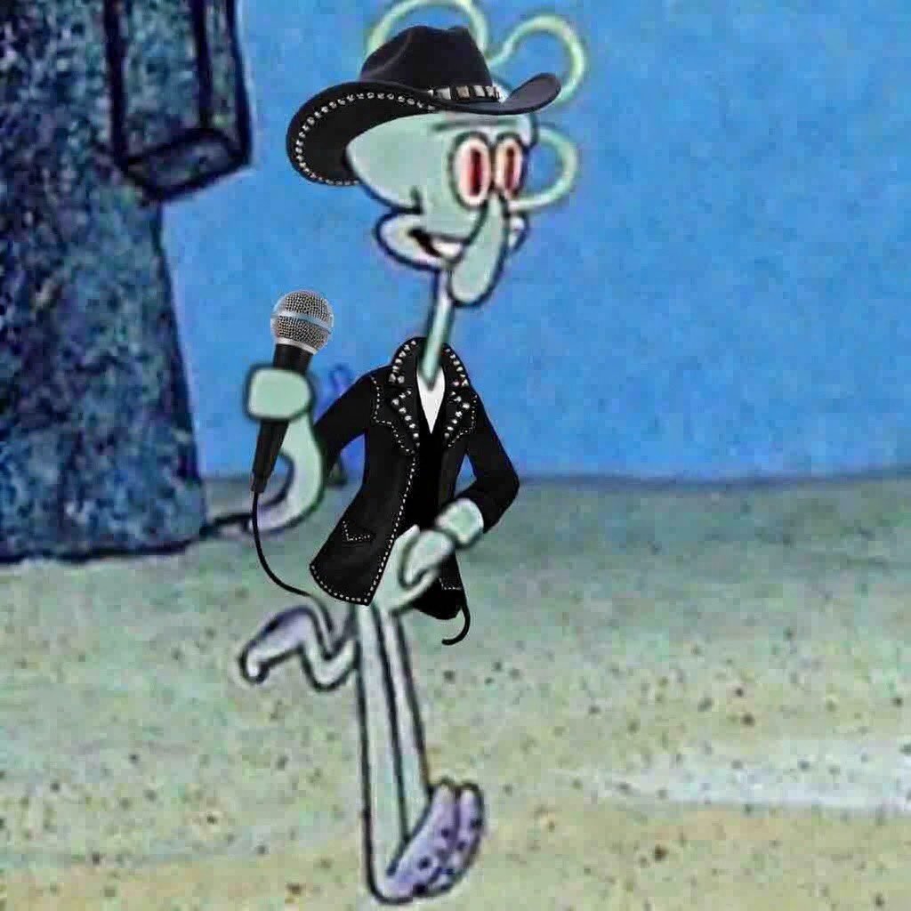 ⊹ ࣪ ˖ tweet media