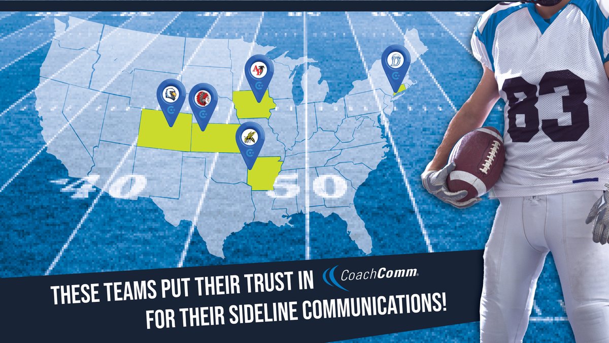 CoachComm tweet media