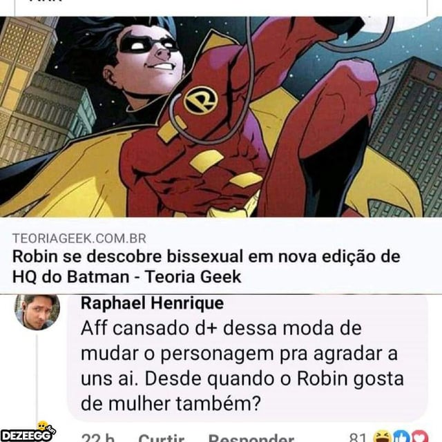 mia ˖ ౨ৎ˚₊ tweet media