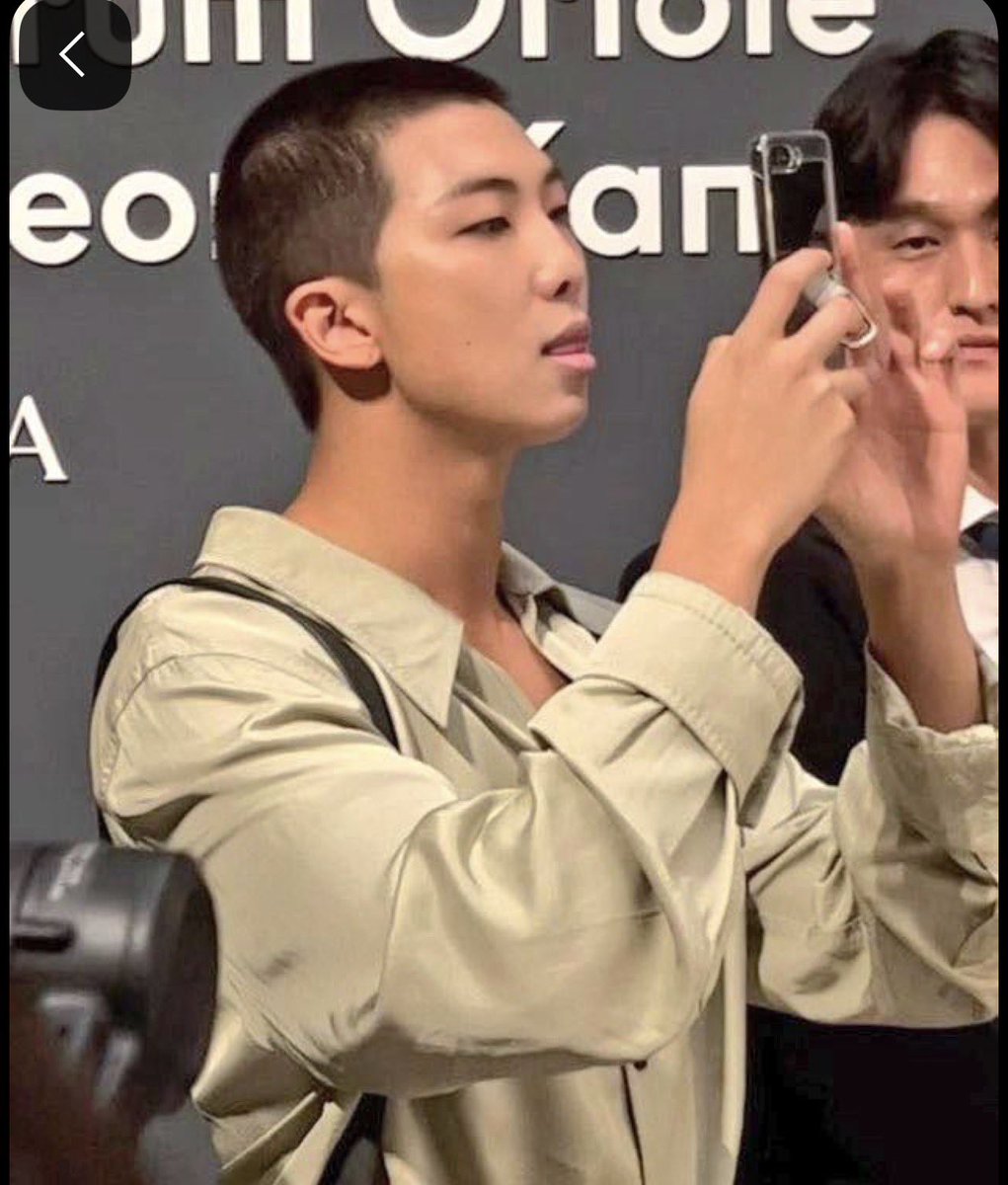 mani⁷ IS SEEING BTS🪭⊙⊝⊜ tweet media