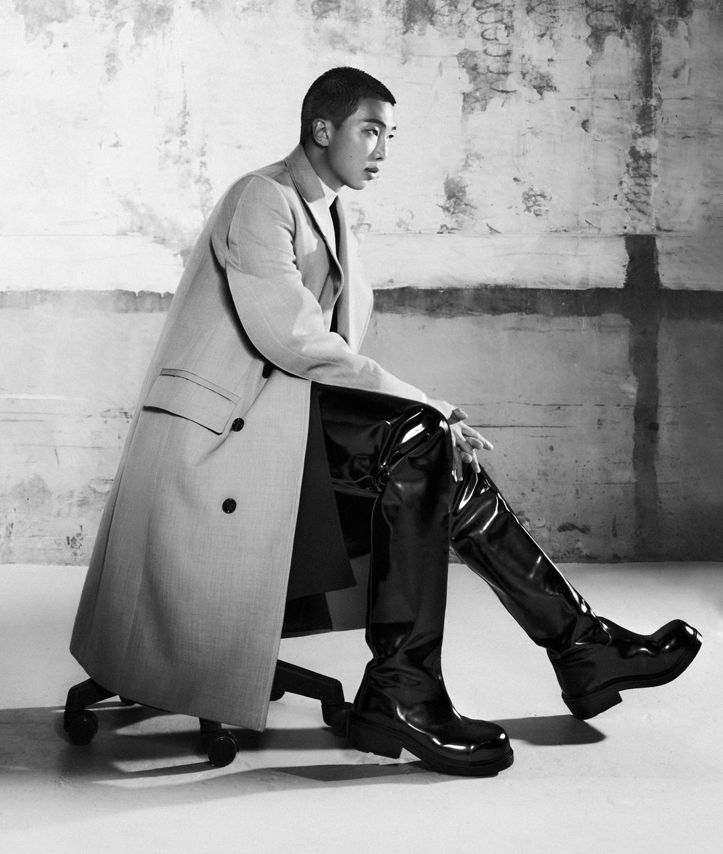 mani⁷ IS SEEING BTS🪭⊙⊝⊜ tweet media