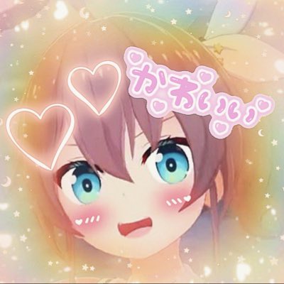 ๐ฎใใผใใพ๐ฎ tweet media