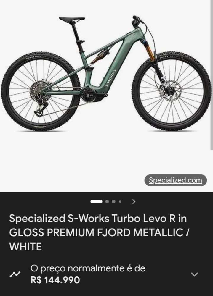 Teco SantaCruz tweet media