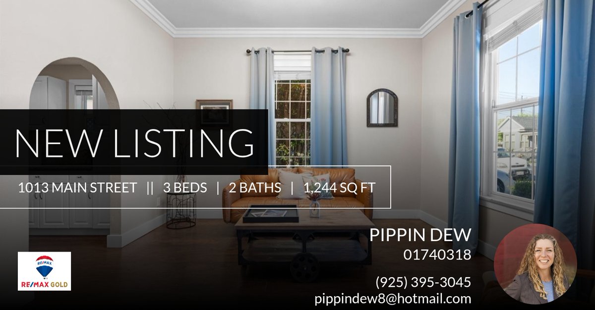 Pippin Dew tweet media