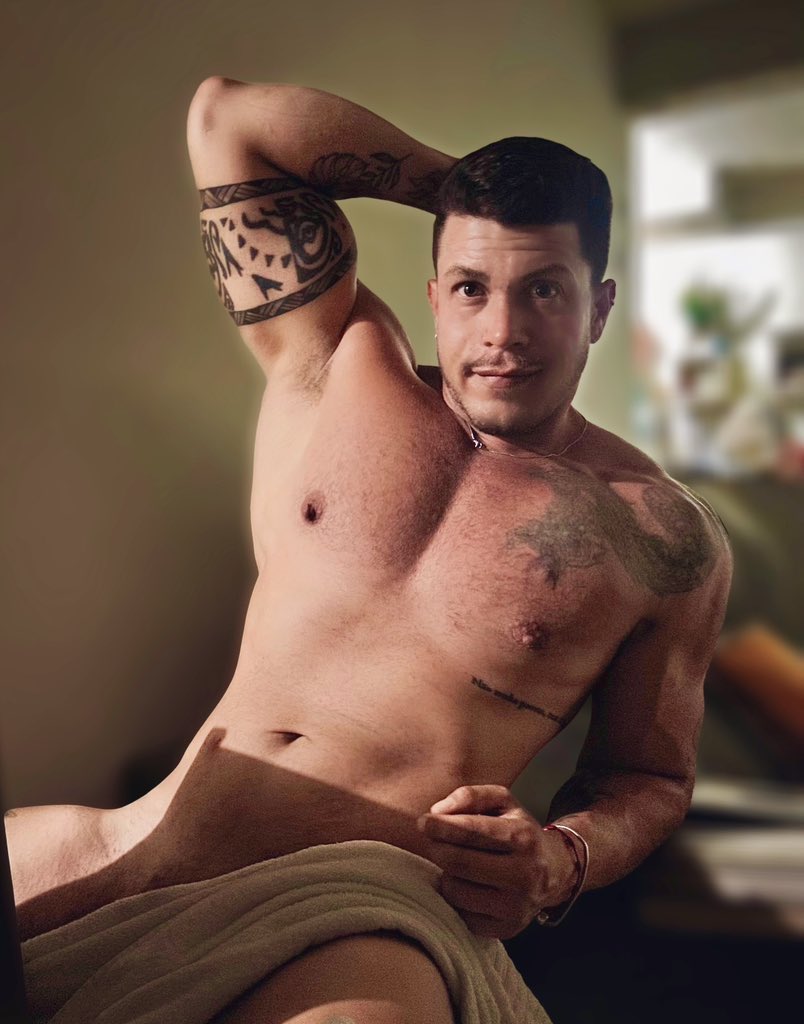 Leo Britto  tweet media