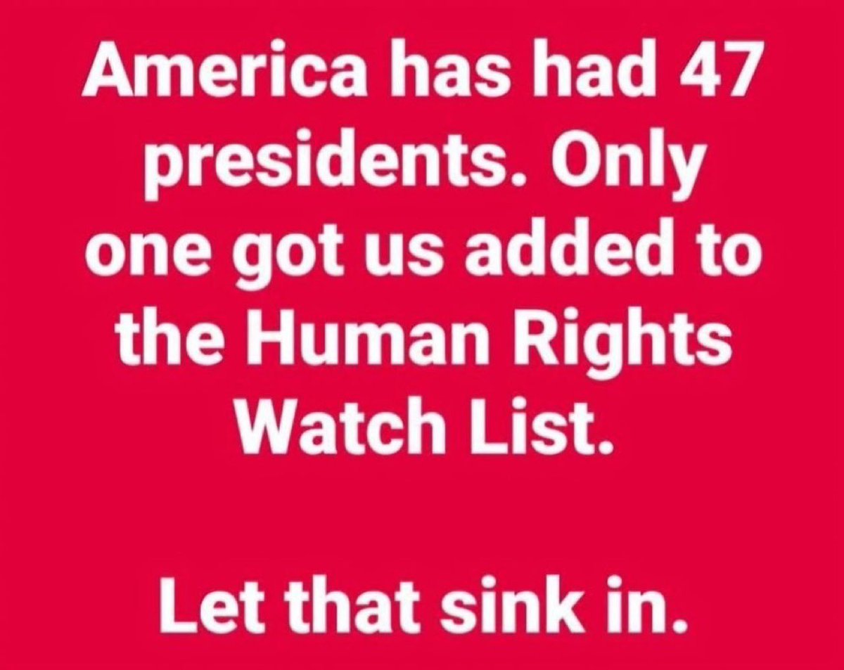 Michael F Ozaki MD tweet media