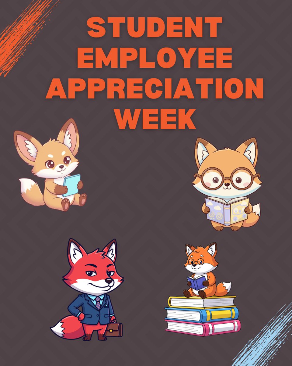 Marist Info Tech tweet media