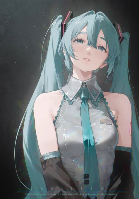 「Ready?」