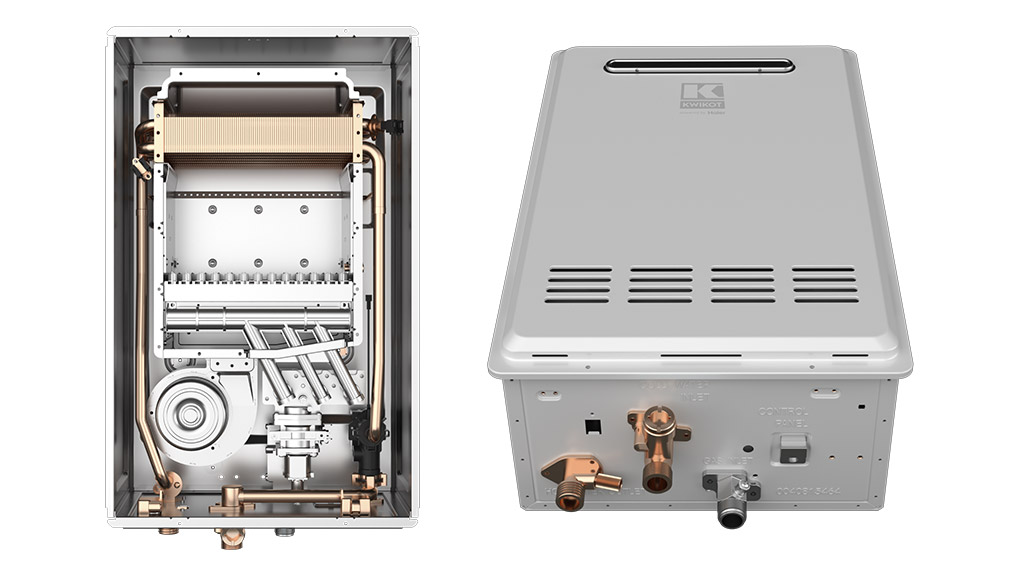 EngNewsZA's tweet image. 𝗦𝗼𝗹𝗮𝗿-𝗿𝗲𝗮𝗱𝘆 𝗴𝗮𝘀 𝘄𝗮𝘁𝗲𝗿 𝗵𝗲𝗮𝘁𝗲𝗿 𝗼𝗳𝗳𝗲𝗿𝘀 𝗰𝗼𝘀𝘁-𝗲𝗳𝗳𝗲𝗰𝘁𝗶𝘃𝗲 𝗮𝗹𝘁𝗲𝗿𝗻𝗮𝘁𝗶𝘃𝗲

Read the full story: ow.ly/FYXW50YJTso

For more industry news go to @EngNewsZA: ow.ly/7jFR50YJTsp

#EngineeringNews #CMProductPortal #NewProduct