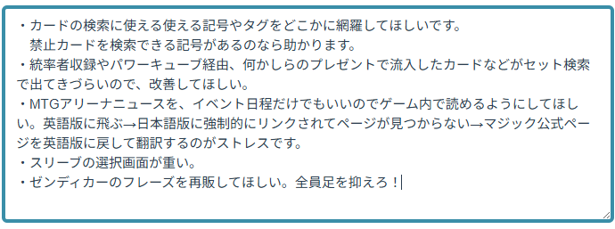 重寝 累花＠大清楚VPW tweet media