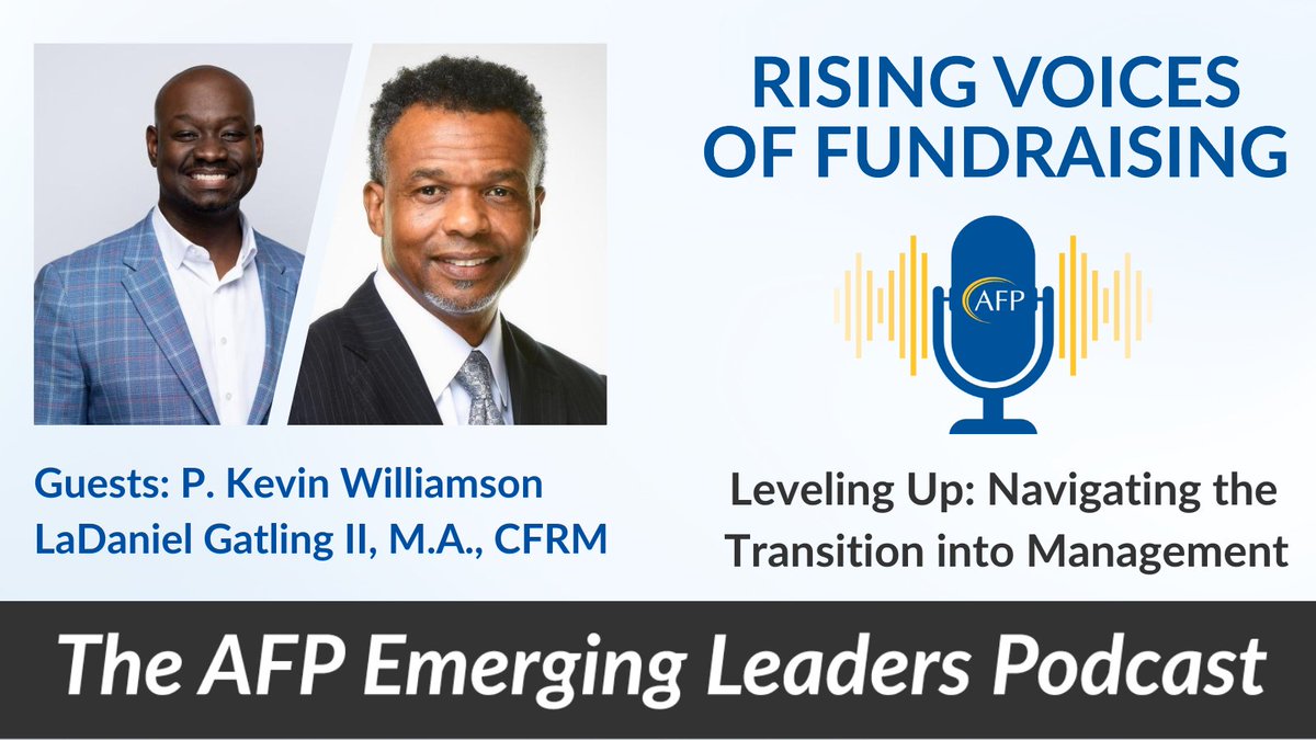 AFP Global Headquarters tweet media