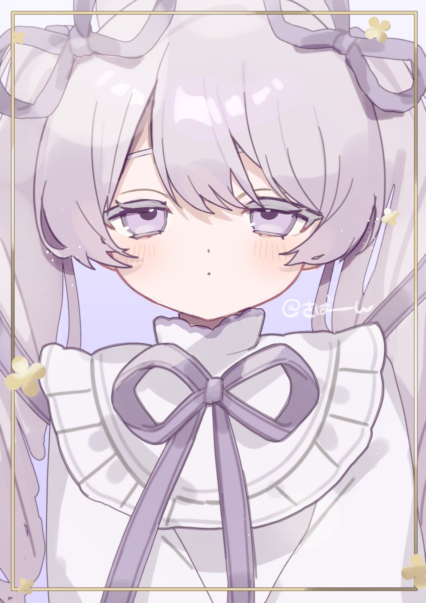 さばーーん@超メタフェスT22 tweet media