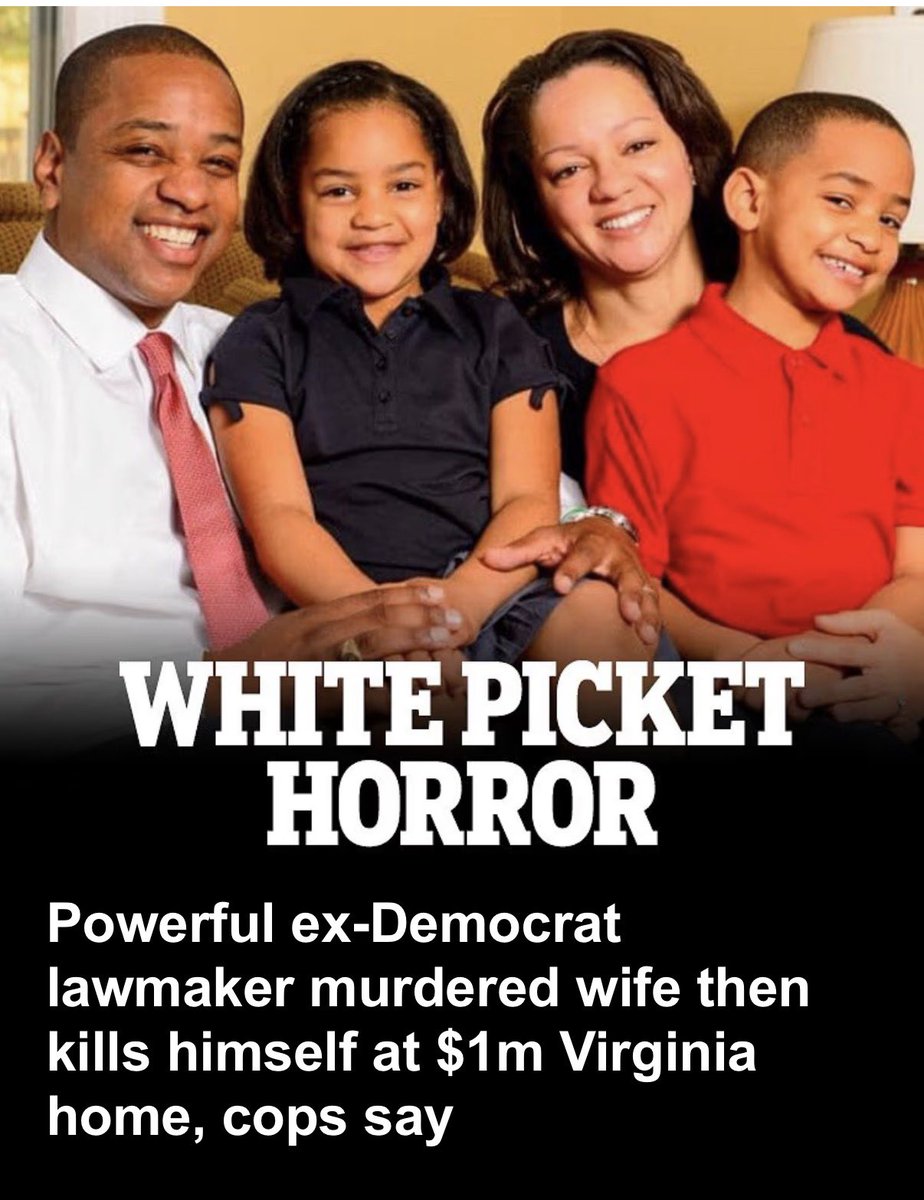 ALX 🇺🇸 tweet media