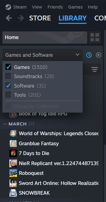 あらあら死神 tweet media