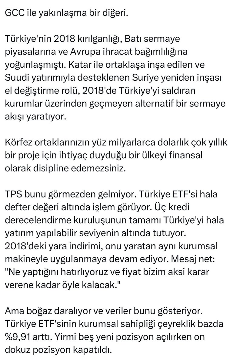 GİZLİ SERVİS tweet media