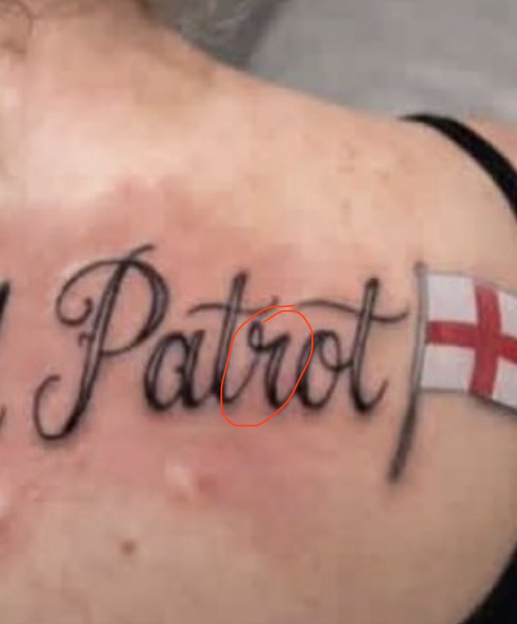 Samantha tweet media