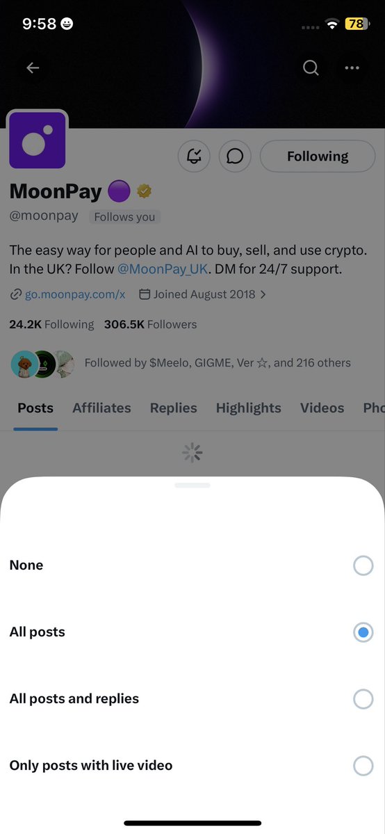 𝒞𝓏𝒶𝓃𝒶𝓎𝒶☾🐼 tweet media