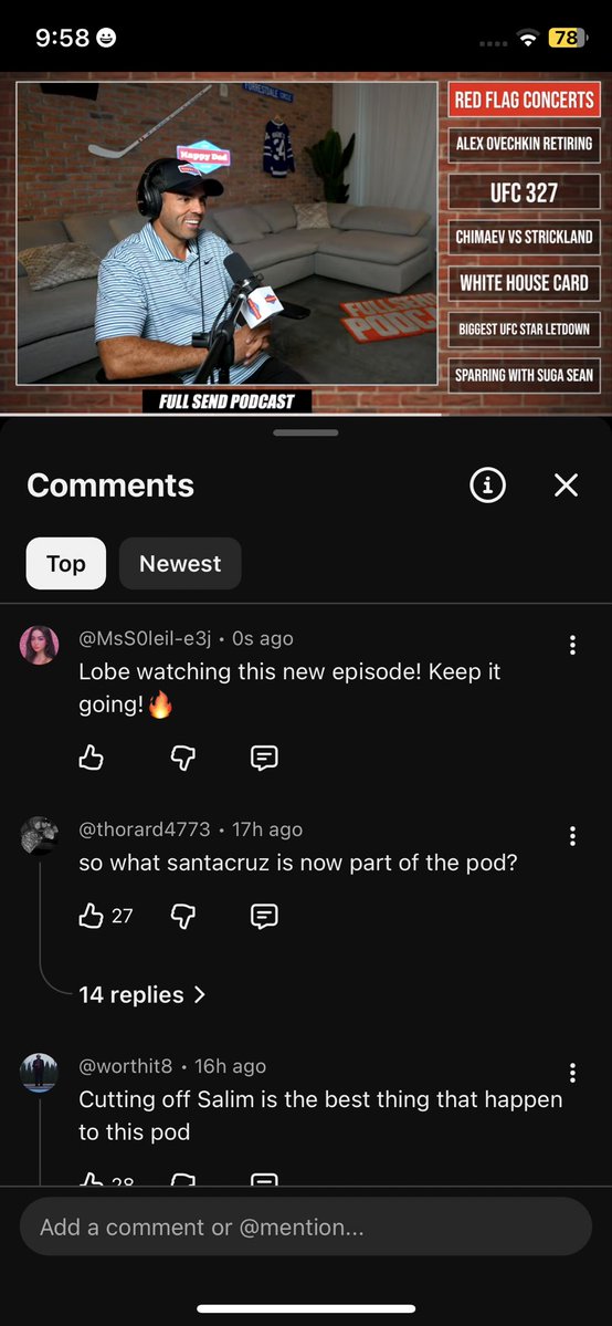 𝒞𝓏𝒶𝓃𝒶𝓎𝒶☾🐼 tweet media