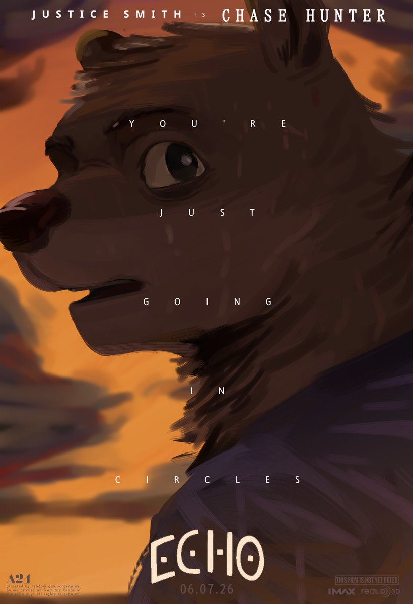 🆆🅾🅽🅳🅴🆁ful! tweet media