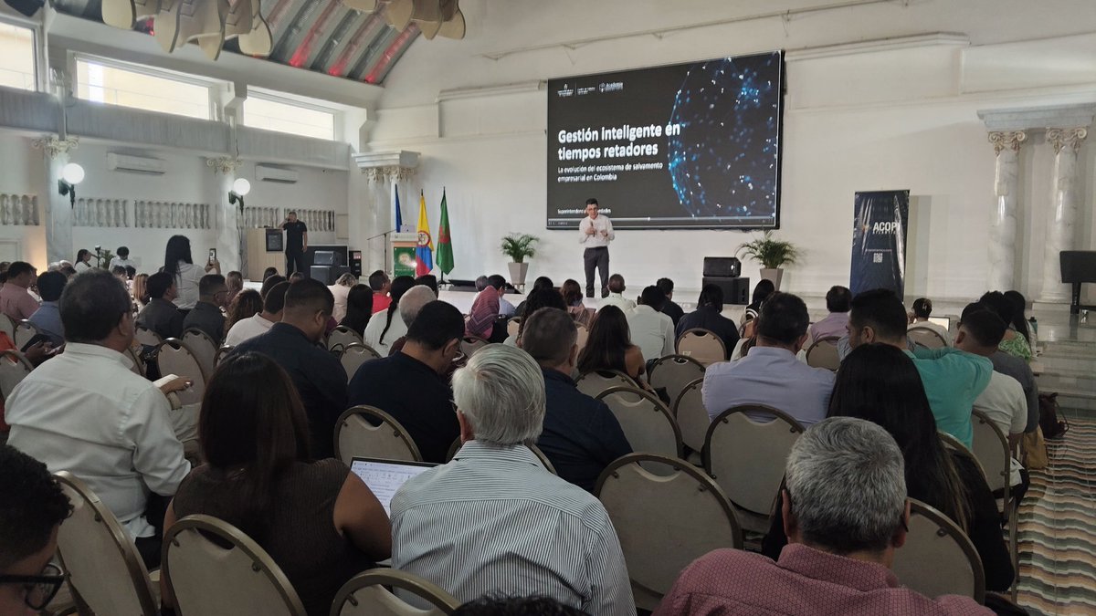 Jorge Jesús Montaño Acosta tweet media