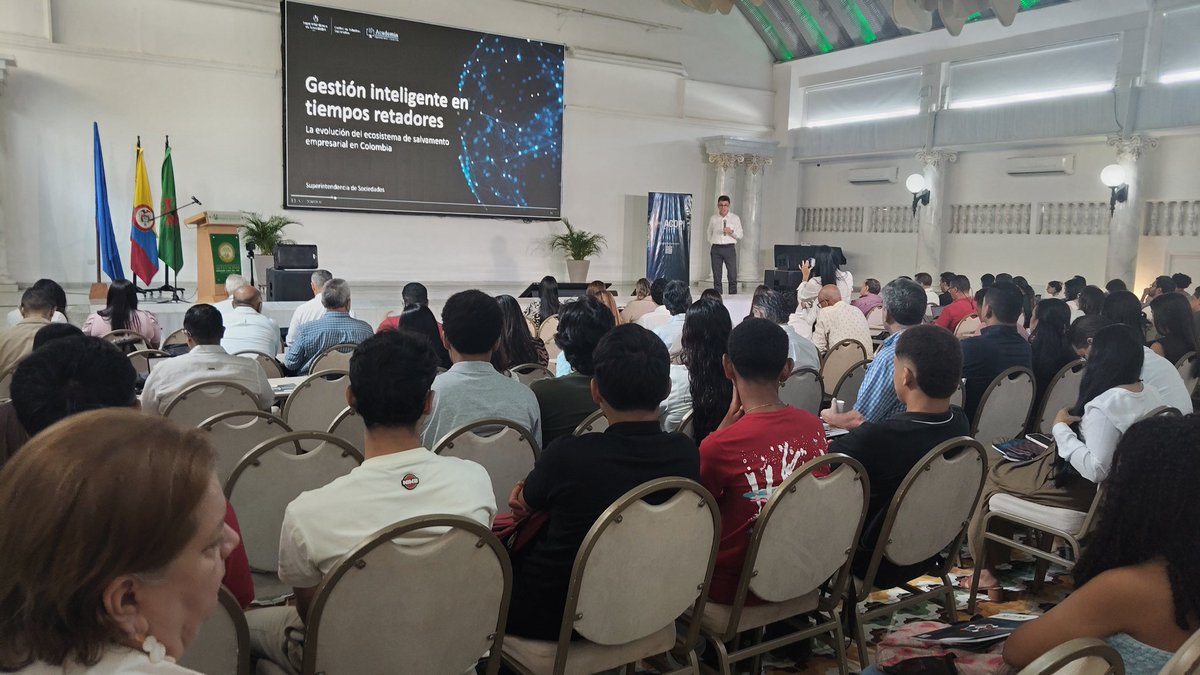 Jorge Jesús Montaño Acosta tweet media