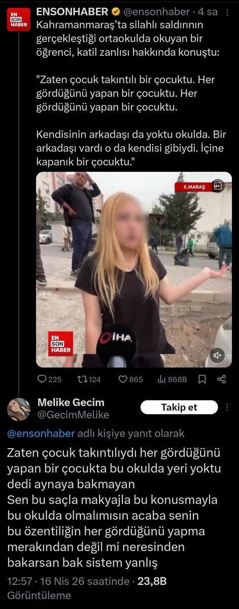 akame 🏳️‍🌈🏳️‍⚧️ tweet media