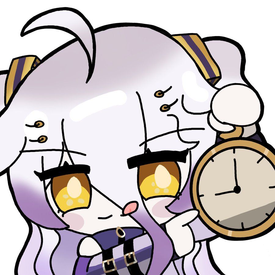 TheJollyPanda719 tweet media
