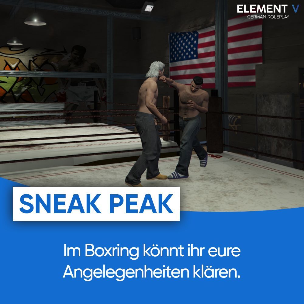 elementv_de tweet picture