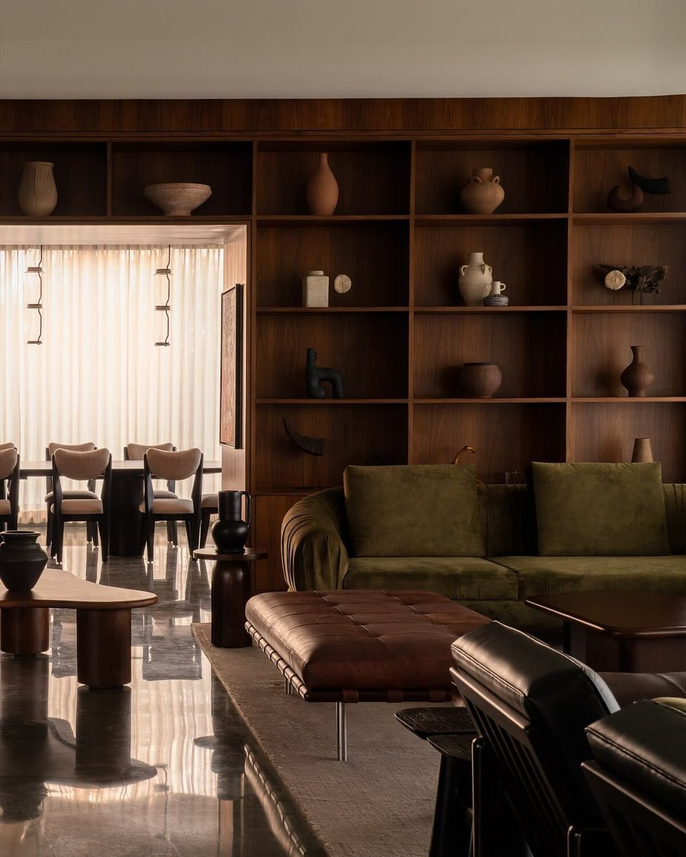 ⊹ ࣪ pam ˖✦ tweet media