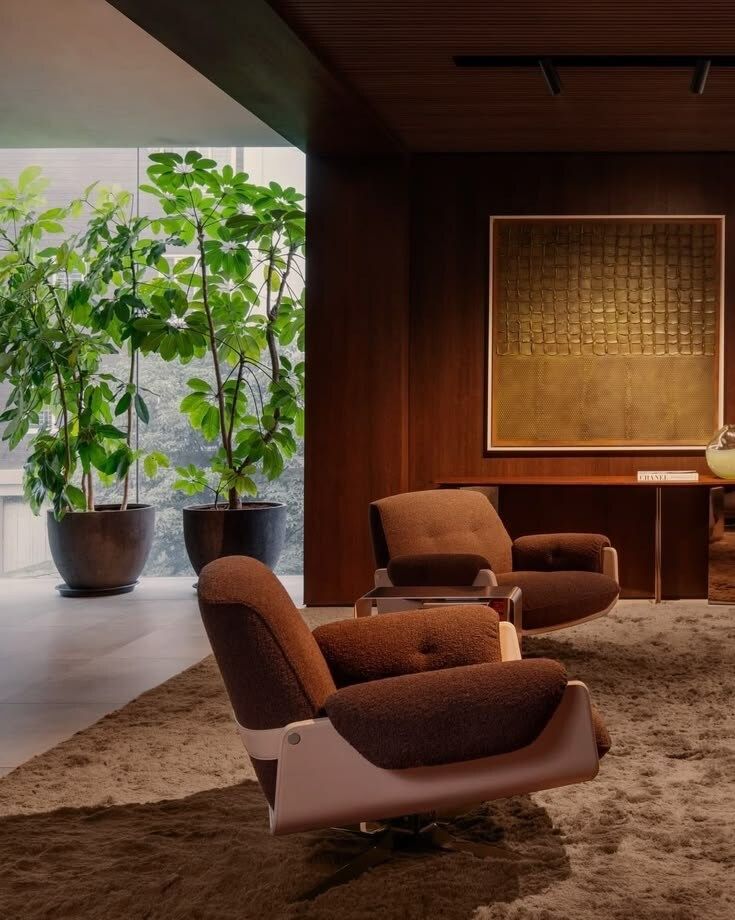 ⊹ ࣪ pam ˖✦ tweet media